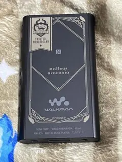 2026年最新】ツイステッドワンダーランド ウォークマンの人気アイテム