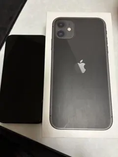 2026年最新】iphone11 64gb ジャンクの人気アイテム - メルカリ