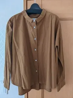 2026年最新】huis 遠州織物 シャツの人気アイテム - メルカリ