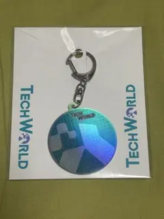 2026年最新】大阪万博テックワールドの人気アイテム - メルカリ