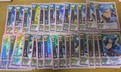 2026年最新】ランス アリスソフトの人気アイテム - メルカリ