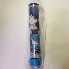 2026年最新】八乙女楽 ペンライト アイドリッシュセブンの人気アイテム