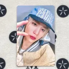 2026年最新】fc特典 boynextdoorの人気アイテム - メルカリ