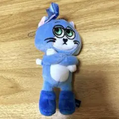 2026年最新】indigo la end noelの人気アイテム - メルカリ