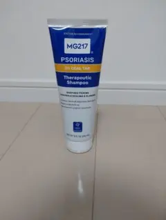 2026年最新】mg217 シャンプーの人気アイテム - メルカリ