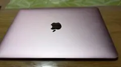 2026年最新】Macbook 2016の人気アイテム - メルカリ