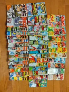 2026年最新】グラゼニの人気アイテム - メルカリ