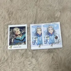 2026年最新】乱凪砂 ぱしゃっつの人気アイテム - メルカリ