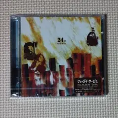 2026年最新】サニーデイサービスの人気アイテム - メルカリ