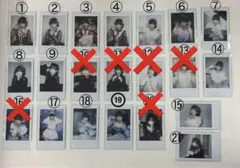 2026年最新】あいこる あいすの人気アイテム - メルカリ