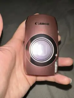 2026年最新】IXY 10Sの人気アイテム - メルカリ