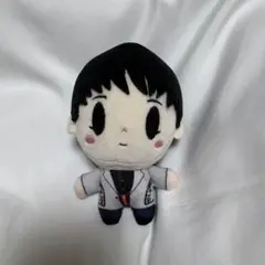 2026年最新】げんじぶ ぬいぐるみの人気アイテム - メルカリ