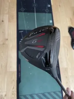 2026年最新】the attas ping ドライバー シャフトの人気アイテム