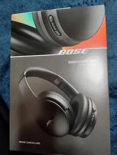 2026年最新】ヨドバシ 福袋 イヤホンの人気アイテム - メルカリ