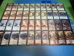 2026年最新】デュエマクラシック08の人気アイテム - メルカリ