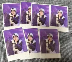 2026年最新】straykids ポラロイド アイエンの人気アイテム - メルカリ