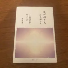2026年最新】森井啓二 光の魂たちの人気アイテム - メルカリ
