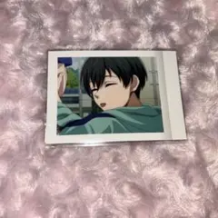 2026年最新】ブルーロック 凛 ぱしゃこれの人気アイテム - メルカリ