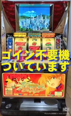 2026年最新】blood+ 実機の人気アイテム - メルカリ