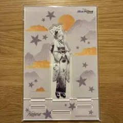 2026年最新】ブルーアーカイブ アクリルスタンド ナギサの人気アイテム