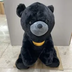 2026年最新】ツキノワグ ぬいぐるみの人気アイテム - メルカリ