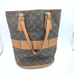 2026年最新】ヴィトン usaバケツの人気アイテム - メルカリ