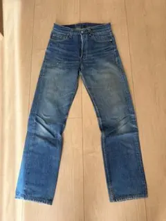 2026年最新】501xx 復刻 usa製の人気アイテム - メルカリ