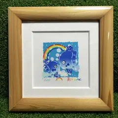 2026年最新】おかもとみわこの人気アイテム - メルカリ