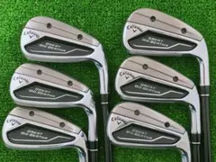 2026年最新】RAUNE アイアンの人気アイテム - メルカリ