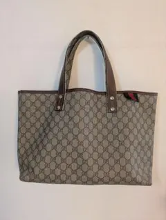 2026年最新】gucci ノベルティ トートの人気アイテム - メルカリ