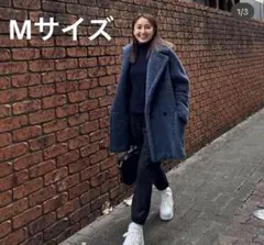 2026年最新】マックスマーラ テディ ブルージーンズの人気アイテム