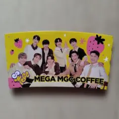 2026年最新】SUPER JUNIOR サインの人気アイテム - メルカリ