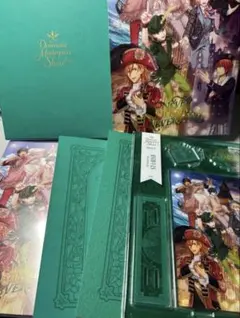 2026年最新】never again neverland 初回限定盤の人気アイテム - メルカリ