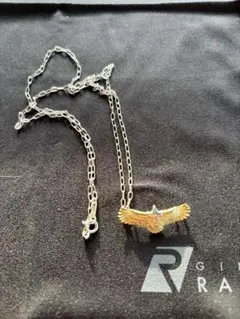 2026年最新】ケンキクチ イーグルの人気アイテム - メルカリ