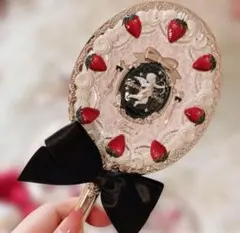 2026年最新】フラワーノーズ ボックス ストロベリーの人気アイテム