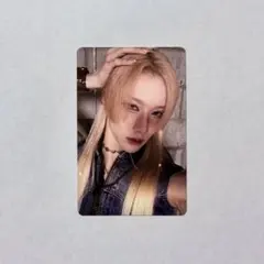 2026年最新】xlov ルイの人気アイテム - メルカリ