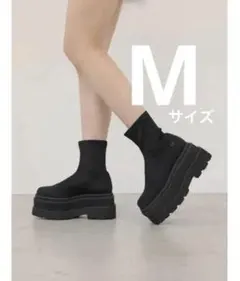 2026年最新】Darich ブーツの人気アイテム - メルカリ