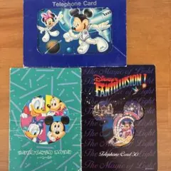 2026年最新】ファンティリュージョンの人気アイテム - メルカリ