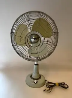 2026年最新】レトロ 扇風機 sanyoの人気アイテム - メルカリ