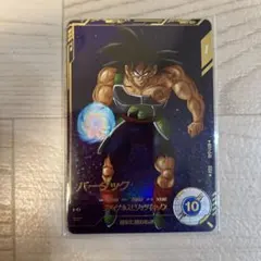 2026年最新】ドラゴンボールダイバーズ バーダック パラレルの人気