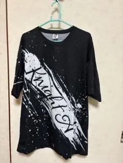 2026年最新】knighta tシャツの人気アイテム - メルカリ