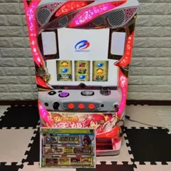 2026年最新】いろはに愛姫の人気アイテム - メルカリ