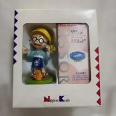 2026年最新】毎日香 フィギュアの人気アイテム - メルカリ