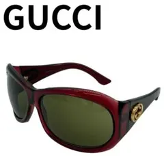 2026年最新】グッチ サングラス インターロッキングGの人気アイテム