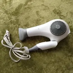 2026年最新】サテニーク ドライヤーの人気アイテム - メルカリ