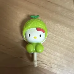 2026年最新】キティ フルーツ フックの人気アイテム - メルカリ