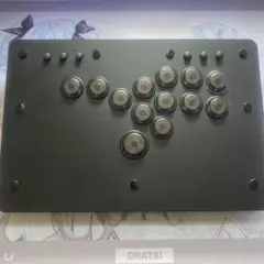 2026年最新】パンクワークショップの人気アイテム - メルカリ