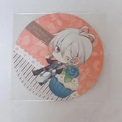 2026年最新】バッジ イッキの人気アイテム - メルカリ