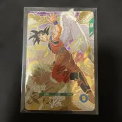 2026年最新】天使悟空の人気アイテム - メルカリ