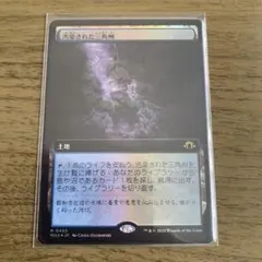 2026年最新】汚染された三角州の人気アイテム - メルカリ